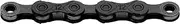 KMC X12 12 Speed Chain, BlackTech, 126 Link