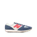 [New Balance] New Balance 471 Sneakers 6.5 US BLUE/WHITE