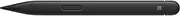 Microsoft Surface Slim Pen 2 Black