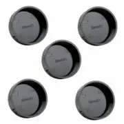 1Pc Rear lens cap cover For L39 M39 39mm screw mount S8I4 Odm For camera .USA