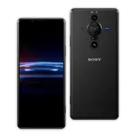 在飛比找蝦皮購物優惠-Sony Xperia PRO-I 12G/512G 可現金