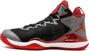 [AIR JORDAN] Superfly Slam Dunk 718154-005 US Sz