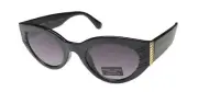 NEW KENDALL + KYLIE KK5143CE ALEXANDRA SUNGLASSES PLASTIC 0-0-0 CAT EYE WOMENS