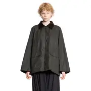 [TOTEME] TOTEME WOMAN JACKETS