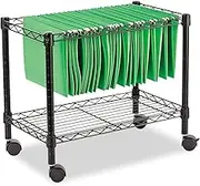 File,Mobile,SNGL,14X24BK