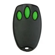 Generic Merlin+ C945 CM842 C940 C943 Merlin + Replacement Garage Remote Control