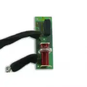 Bowers &Wilkins XX16152 Am1 Crossover Assembly