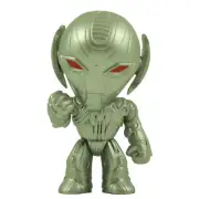 Funko Mystery Minis Figure - Avengers Age of Ultron - ULTRON (2.5 inch) - New