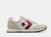 Converse Omega Trainer men's sneakers Light Dune A13377C suede
