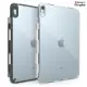 【Ringke】Apple iPad Air 5 / 4 10.9吋 Fusion 透明背蓋防撞保護殼(Rearth iPadAir 第 5 / 4 代)