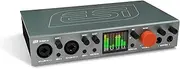 ESI Amber i4 | 4-in / 4-out USB-C Audio Interface