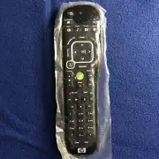 NEW!! OEM HP RC6 IR MCE Media Center Remote For Microsoft Windows XP Vista 7 8