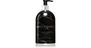 Baylis & Harding Elements Dark Amber & Fig Liquid Hand Soap 500 Ml