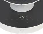 Dimplex Heat & Cool Air Circulator