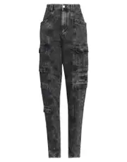 [ISABEL MARANT] ISABEL MARANT Jeans - Item 30340396