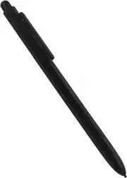 Stylus Pen for BOOX Marker Pen with Eraser Compatible with BOOX Tablet Go 10.3