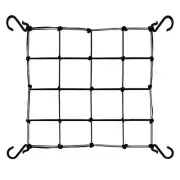 Garden Trellis Netting Heavy-Duty Garden Plant Support Net Cucumber Trellis7052