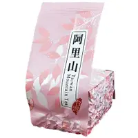 在飛比找松果購物優惠-【啡茶不可】阿里山高山烏龍茶(150g/包)手工摘採台灣極品