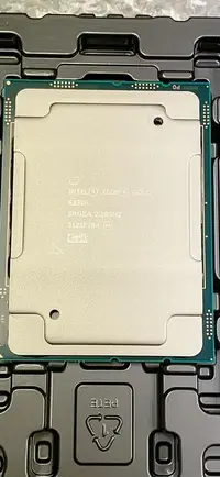 在飛比找露天拍賣優惠-Intel Xeon Gold 6230R 正式版 26核5