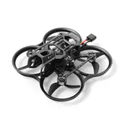 BETAFPV Pavo20 Pro Brushless Whoop Quadcopter Drone PNP For DJI O4 Pro HD