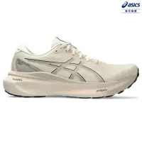 在飛比找momo購物網優惠-【asics 亞瑟士】GEL-KAYANO 30-4E 男款