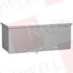 HAMMOND MANUFACTURING C3RWT1048 / C3RWT1048 (BRAND NEW)