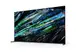 《送基本安裝》SONY索尼 XRM-65A95L 65吋 4K OLED Google TV顯示器 (8.6折)