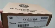 Allen Bradley 1769-SDN - DeviceNet card