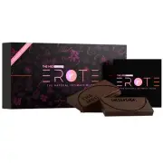 Fantasy Dark Chocolate to ignite Love-Mood-Arousal, More Desire, Fun & Enjoyment