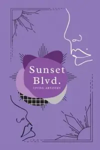 在飛比找博客來優惠-Sunset Blvd.