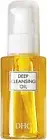DHC Deep Cleansing Oil – 70ml ( 2.37 fl oz) , From Japan