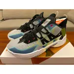 耐吉 NIKE JORDAN ONE TAKE II PF XDR 耐磨實戰籃球鞋男鞋 CW2458003