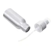 Bitters Spray Bottle Man Mini Perfume Atomizer Handheld Atomizers