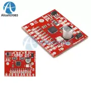 Big Easy Driver board v1.2 A4988 stepper motor driver board 2A/phase 3D Printer