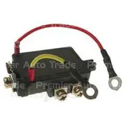 PAT Ignition Control Module - MOD-051M