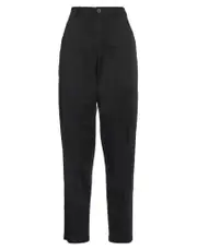 [CROSSLEY] CROSSLEY Pants - Item 30268496