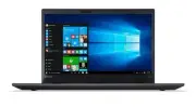 Lenovo ThinkPad T570 Core™ i7-6600U 2.6GHz 256GB SSD 8GB 15.6 Black (New)
