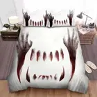 Quilt Cover Pillowcase Set 60675-062768 King Home Textiles Bedroom Queen Kids