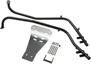 Zeta Underframe Kit Honda Cross Cub 50 Cross Cub 110 (2018-2021)