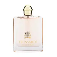 在飛比找樂天市場購物網優惠-楚沙迪 Trussardi - Delicate Rose 