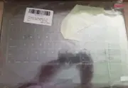 Hard Case Compatible with MacBook Pro 14 Inch 2022 2021