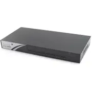 Serveredge 16 Port Usb Ps2 Vga Combo Kvm Switch