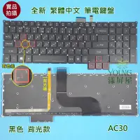 在飛比找Yahoo!奇摩拍賣優惠-【漾屏屋】含稅 宏碁 ACER Predator G5-79