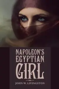 在飛比找博客來優惠-Napoleon’s Egyptian Girl