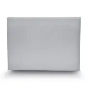 M00454-Try-FS MOREZMORE 2 oz Cosclay Sculpt SOFT GREY Flexible Polymer Clay