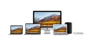NEW 1TB SSD Apple Mac Pro Late 2013 6,1 MacBook Pro / Air 2013 2014 2015 Upgrade
