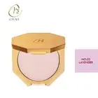 CHAT Facial Finishing Powder Translucent Matte Bright Smooth Pore Blur 7 g.