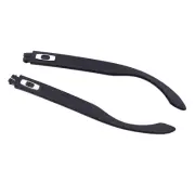 Glasses Temples For-Oakley OO9102 OO9244 OO9417 OX8156 Holbrook Stems Legs Arms