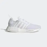 在飛比找Yahoo!奇摩拍賣優惠-【豬豬老闆】ADIDAS OG NMD_R1 PRIMEBL