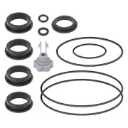 Sand Filter Replacement Parts for Intex Krystal Clear 25013, Swimming Pool Pu...